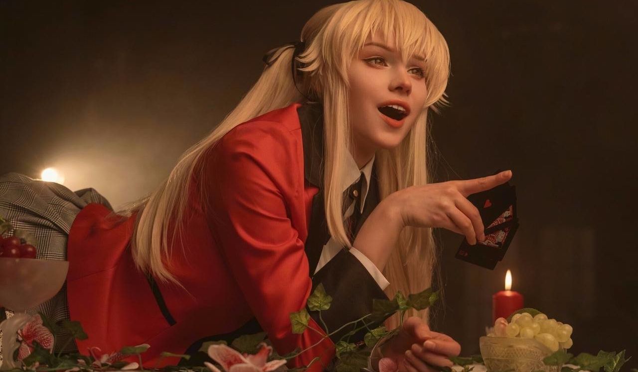 Shirogane_sama desnuda #107598536