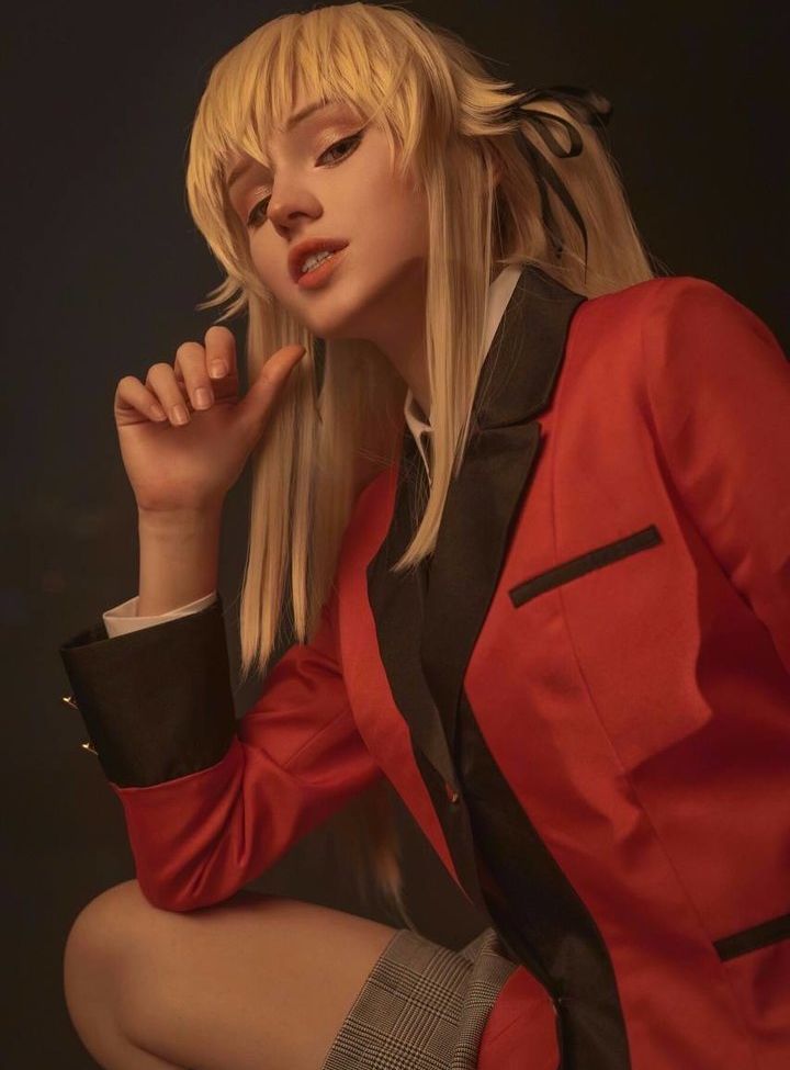 Shirogane_sama desnuda #107598540