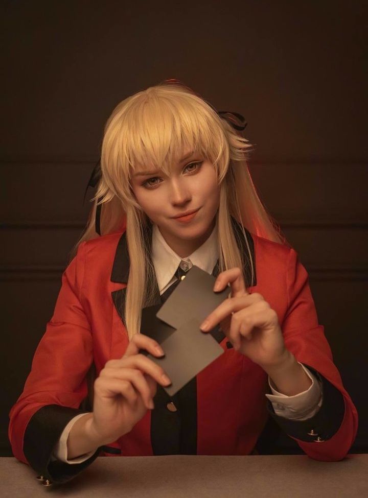 Shirogane_sama desnuda #107598544