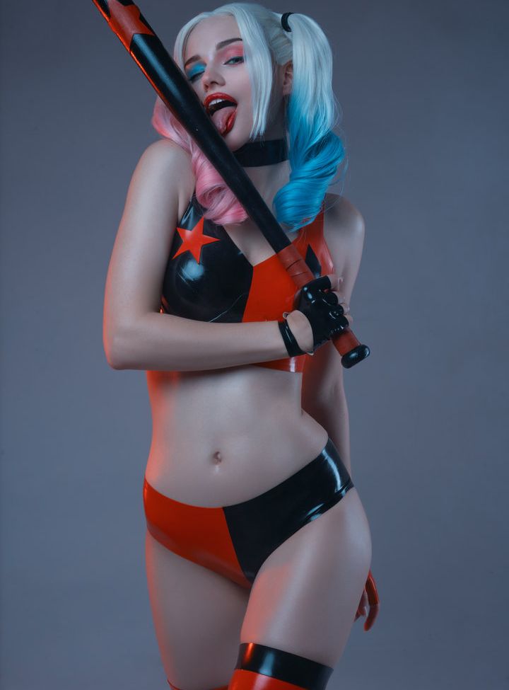 Shirogane_sama desnuda #107598571