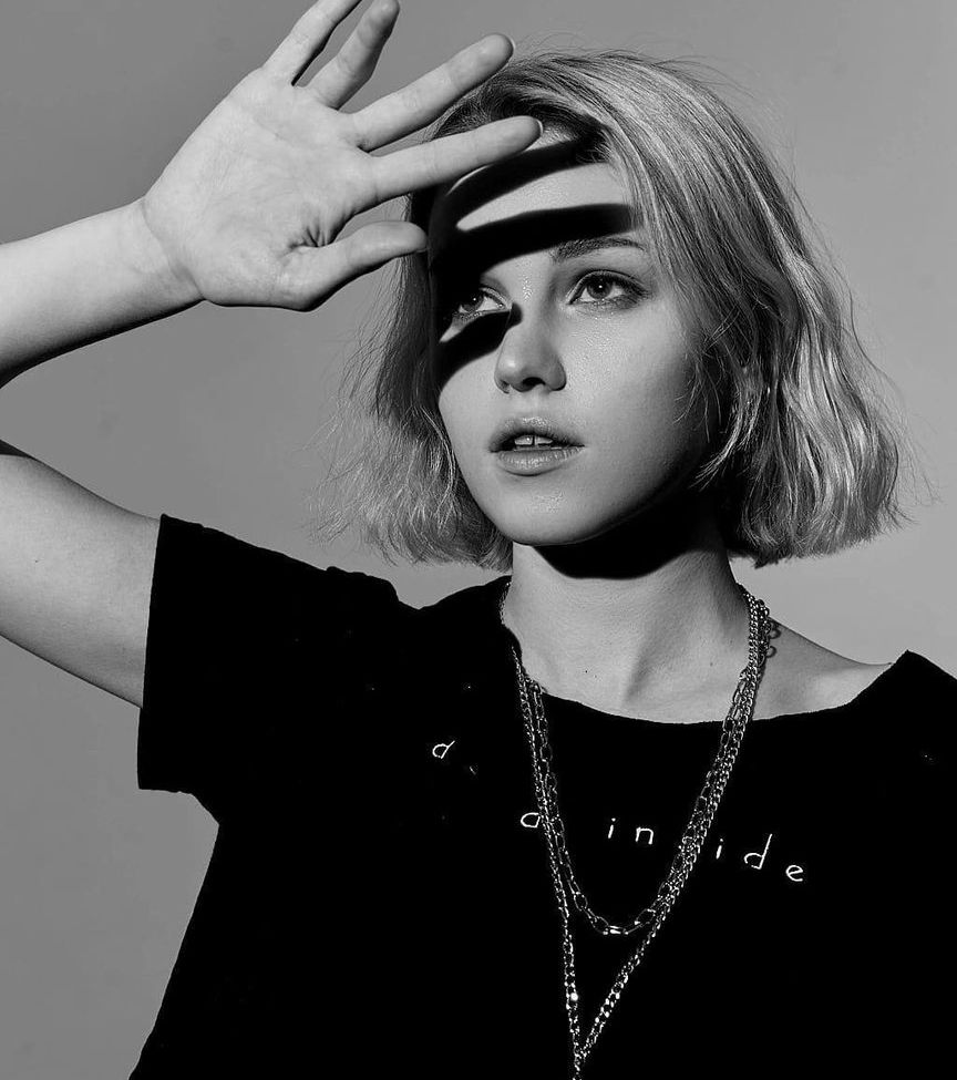 Shirogane_sama desnuda #107598577