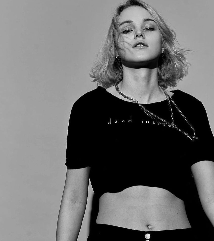 Shirogane_sama desnuda #107598578