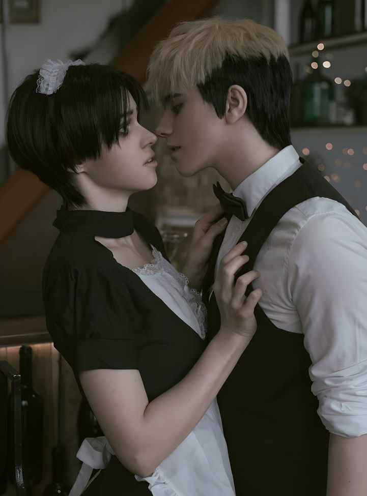 Shirogane_sama desnuda #107598581