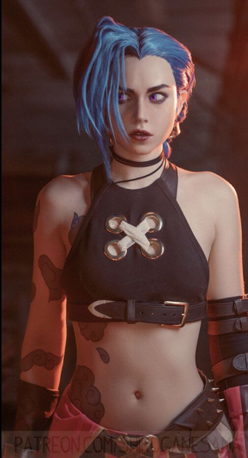 Shirogane_sama desnuda #107598592