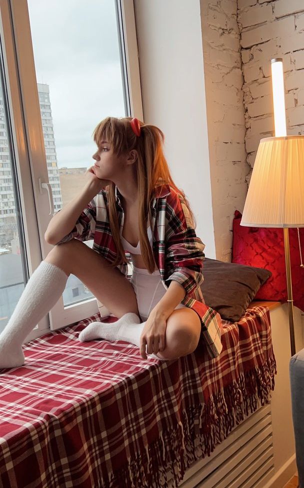 Shirogane_sama nude #107598626