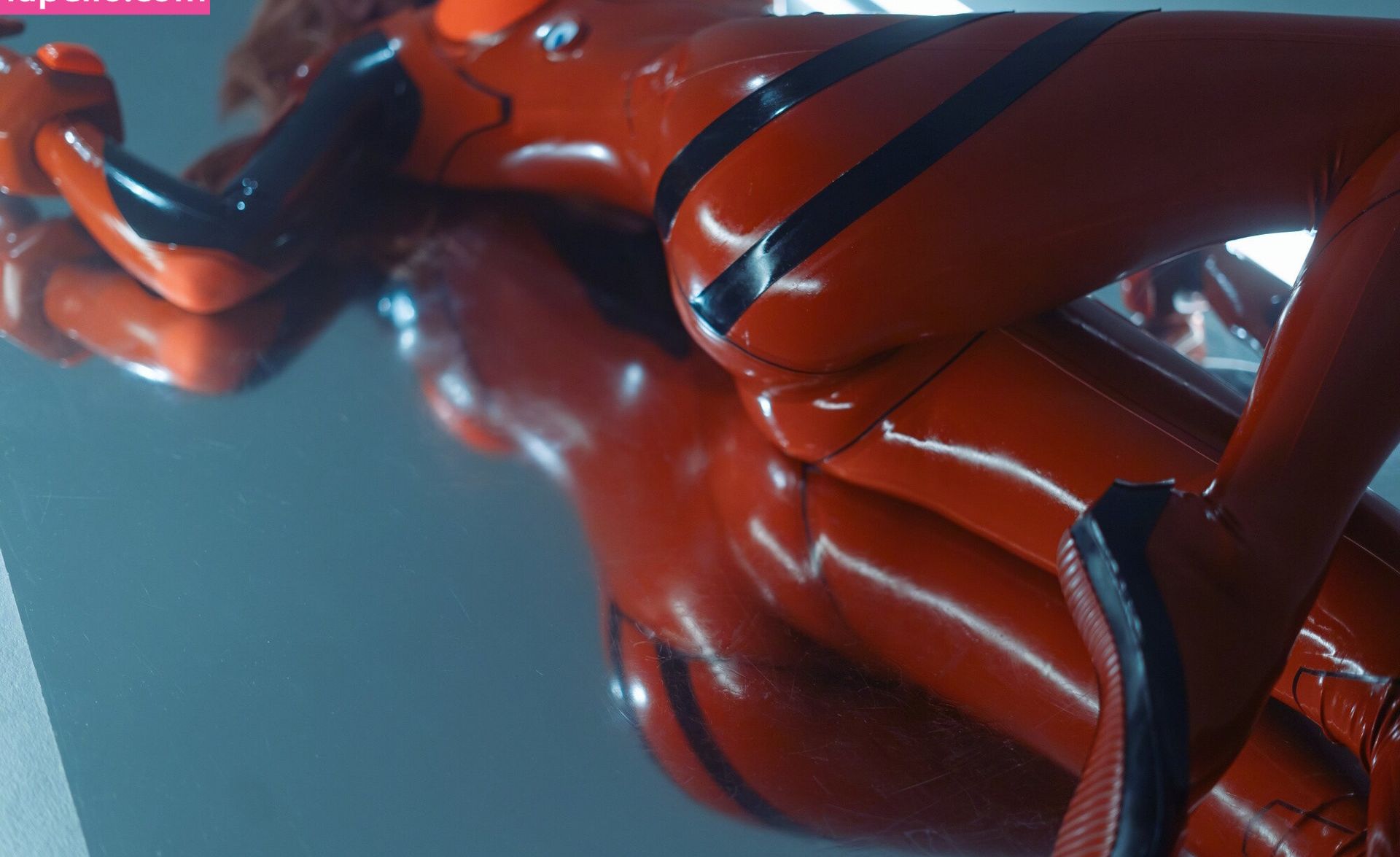 Shirogane_sama desnuda #107598654