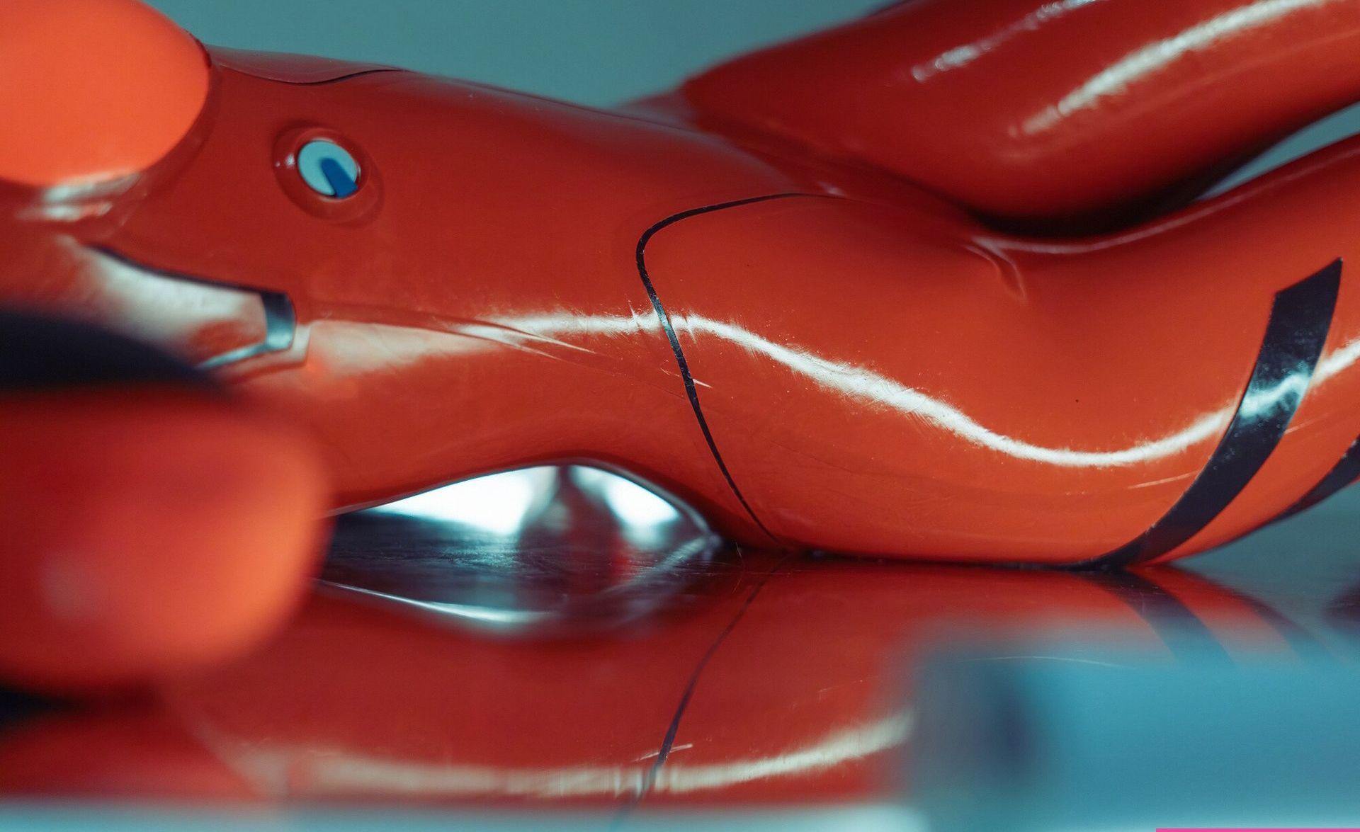 Shirogane_sama desnuda #107598656