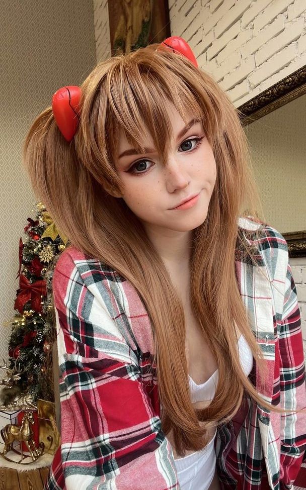 Shirogane_sama desnuda #107598673