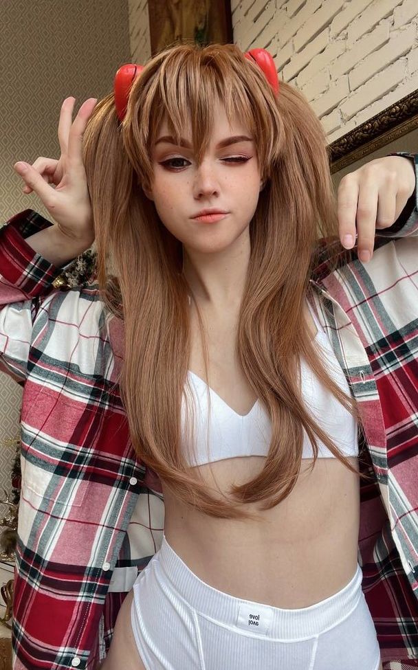 Shirogane_sama nude #107598677