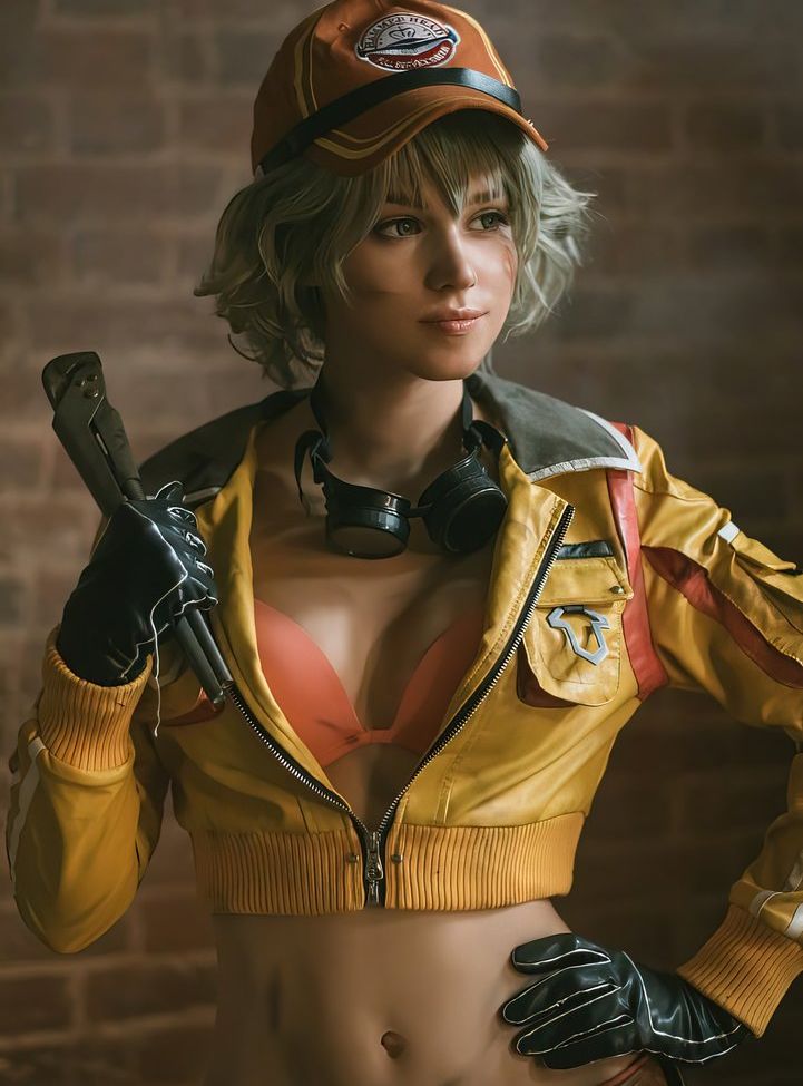 Shirogane_sama desnuda #107598743