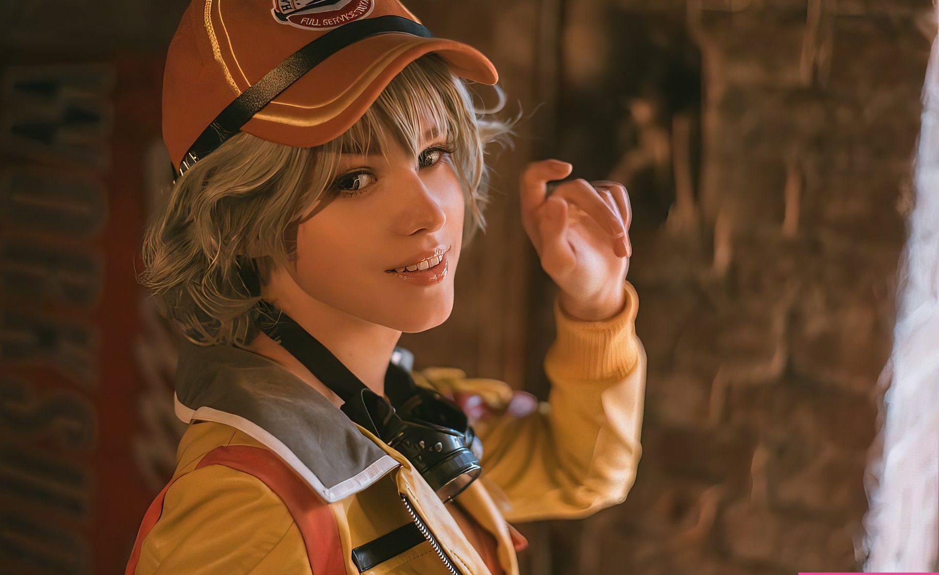 Shirogane_sama desnuda #107598744