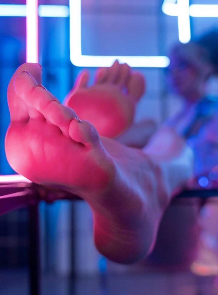 Shirogane_sama desnuda #107598782