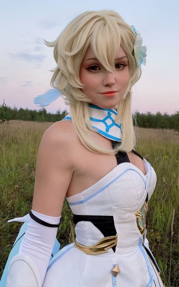 Shirogane_sama desnuda #107598862