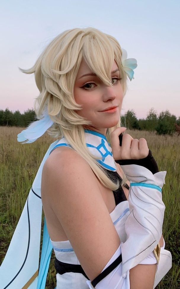 Shirogane_sama desnuda #107598867