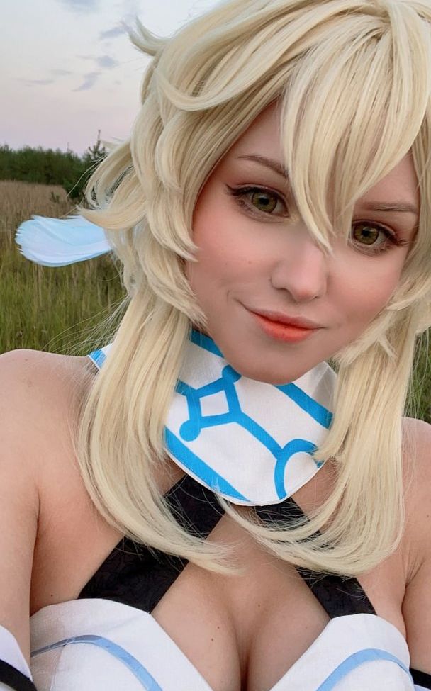 Shirogane_sama desnuda #107598874