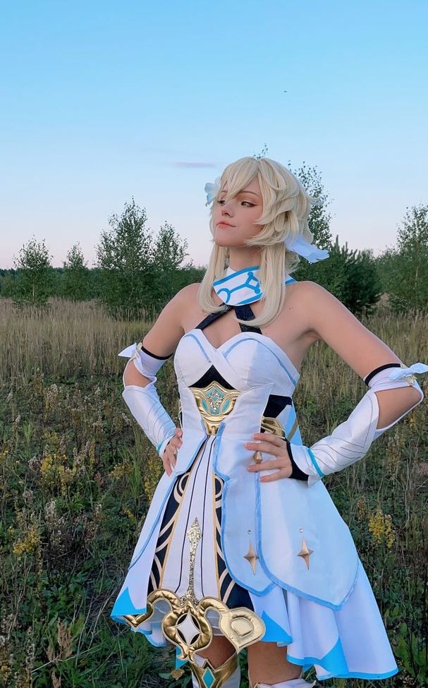 Shirogane_sama desnuda #107598877