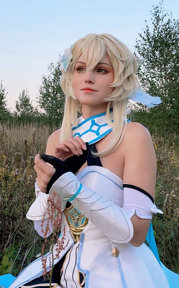 Shirogane_sama desnuda #107598881