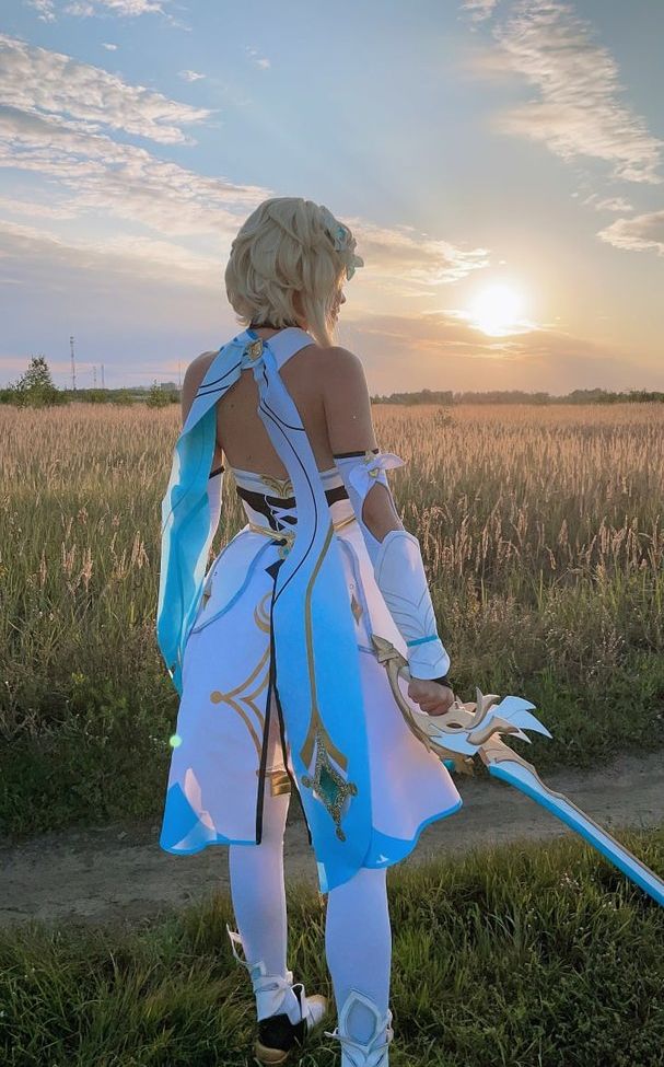 Shirogane_sama desnuda #107598882