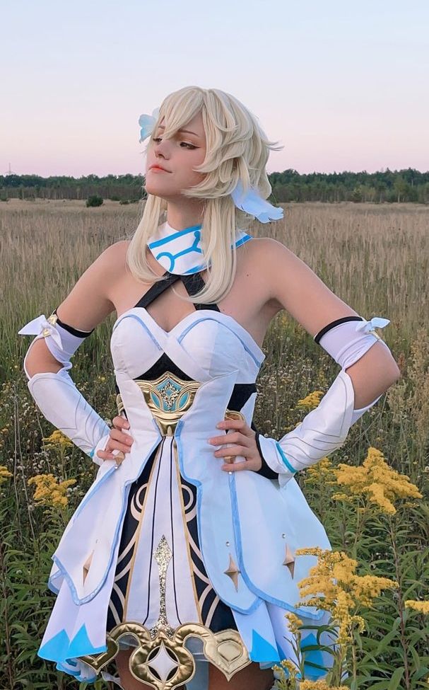 Shirogane_sama desnuda #107598887