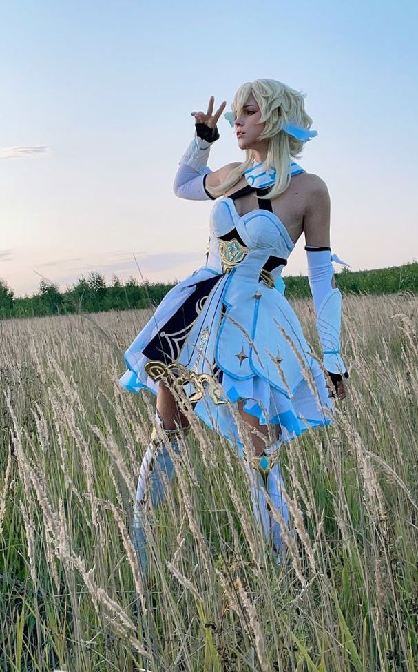 Shirogane_sama desnuda #107598907