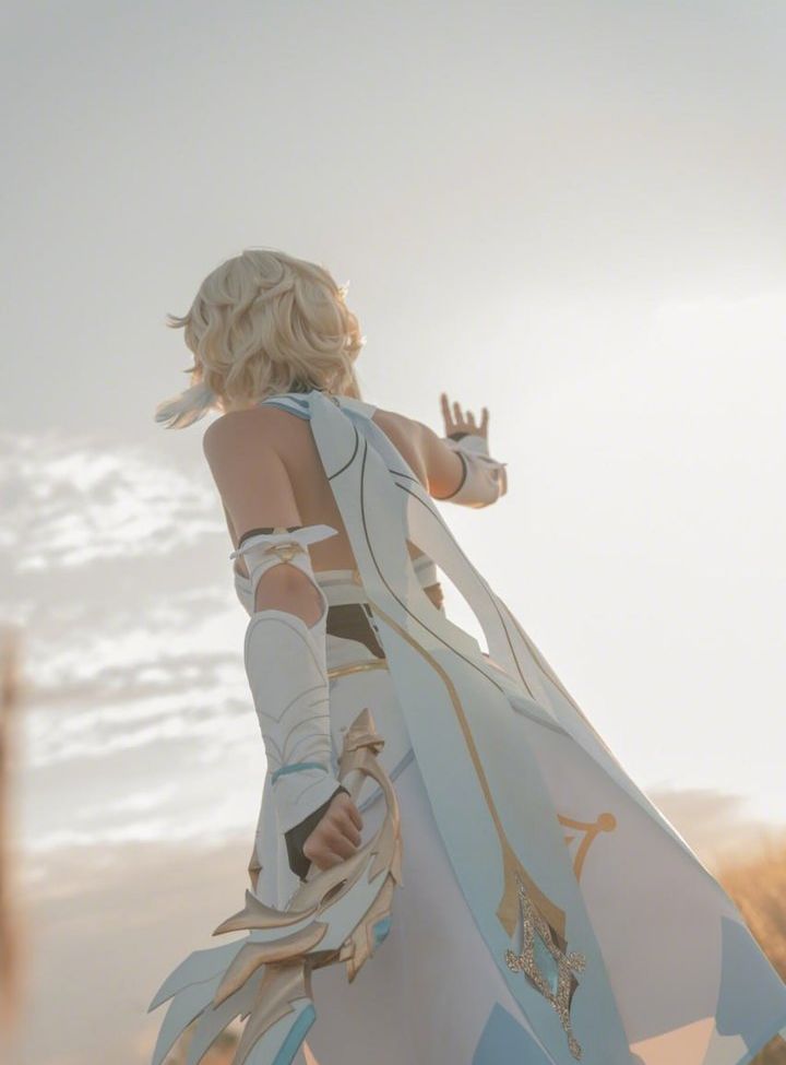 Shirogane_sama desnuda #107598924