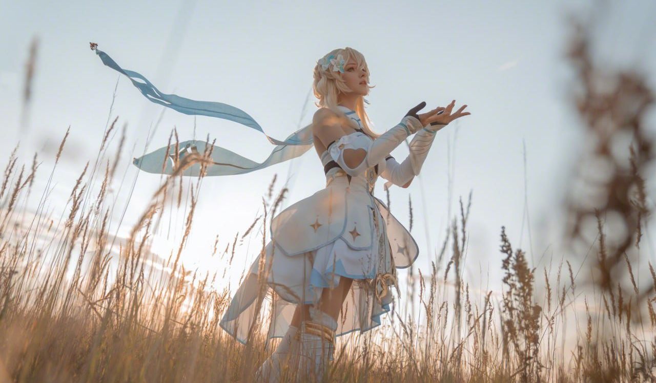 Shirogane_sama desnuda #107598925