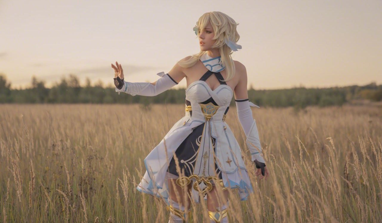 Shirogane_sama desnuda #107598929