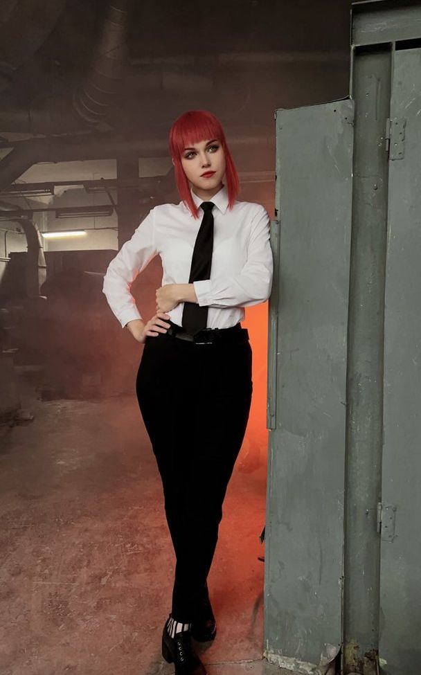 Shirogane_sama desnuda #107598969