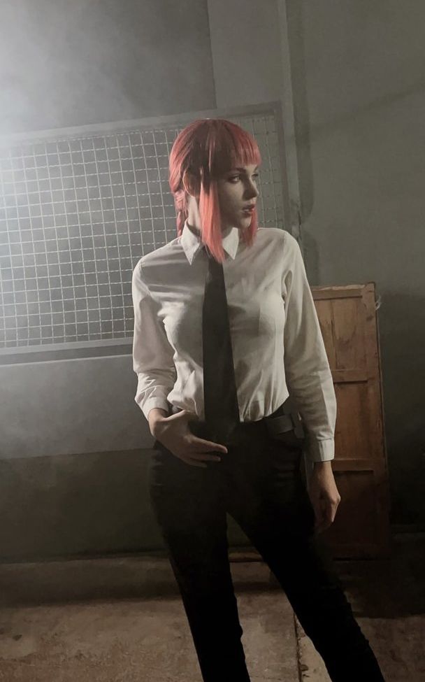 Shirogane_sama desnuda #107598972