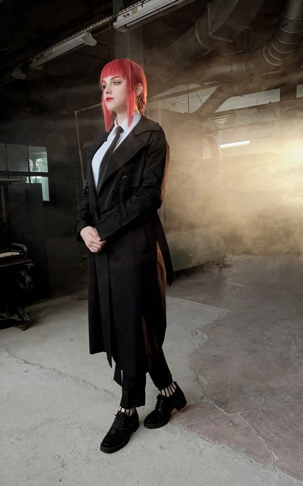 Shirogane_sama desnuda #107598973