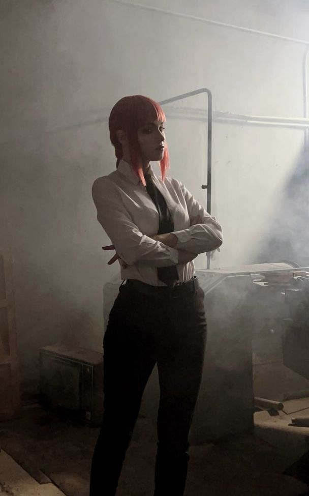 Shirogane_sama desnuda #107598975