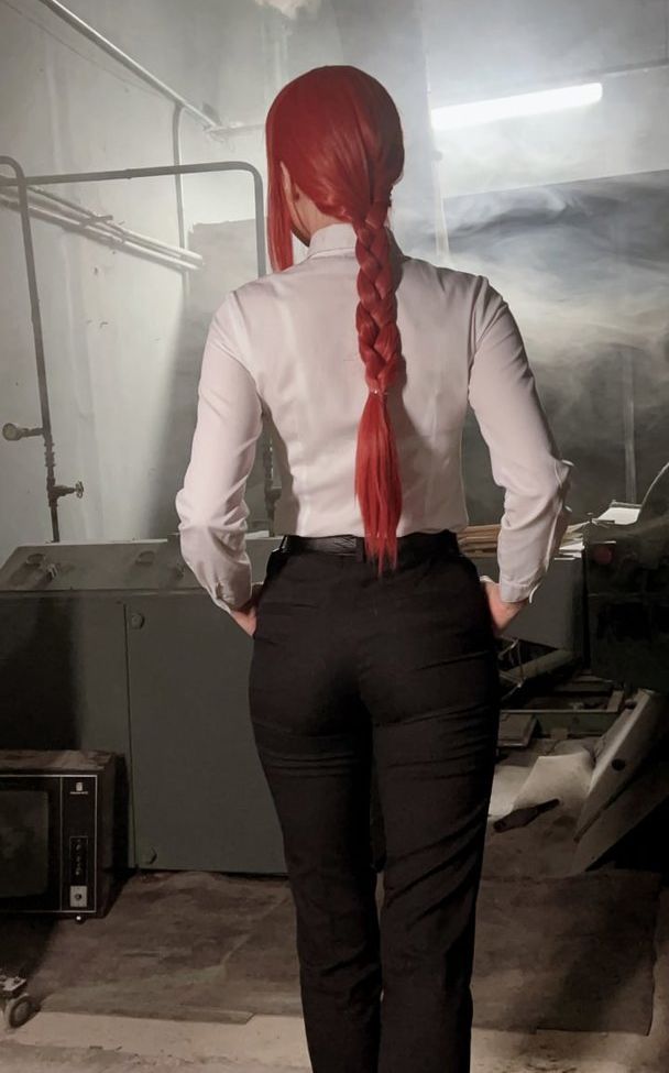 Shirogane_sama desnuda #107598976