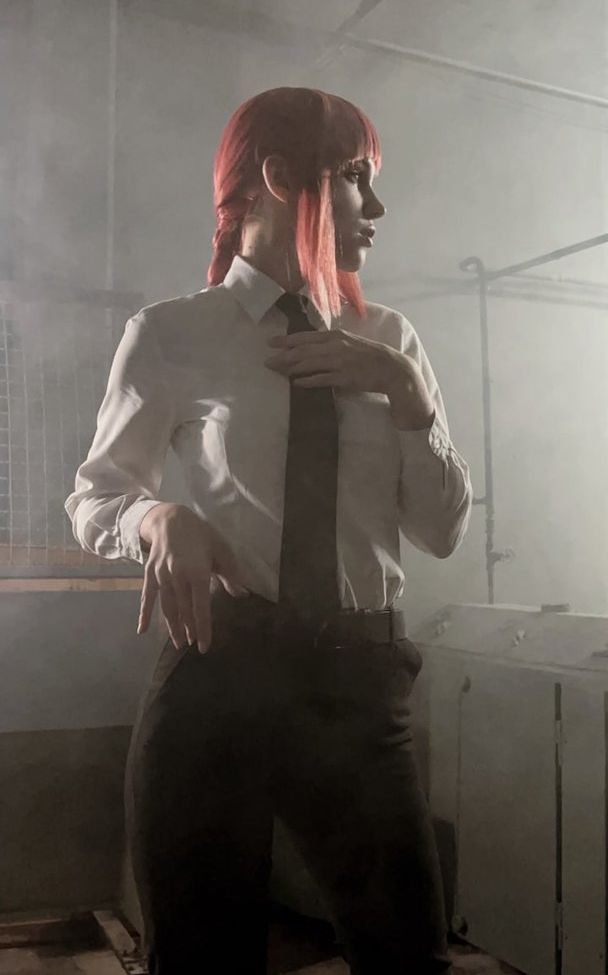 Shirogane_sama desnuda #107598978