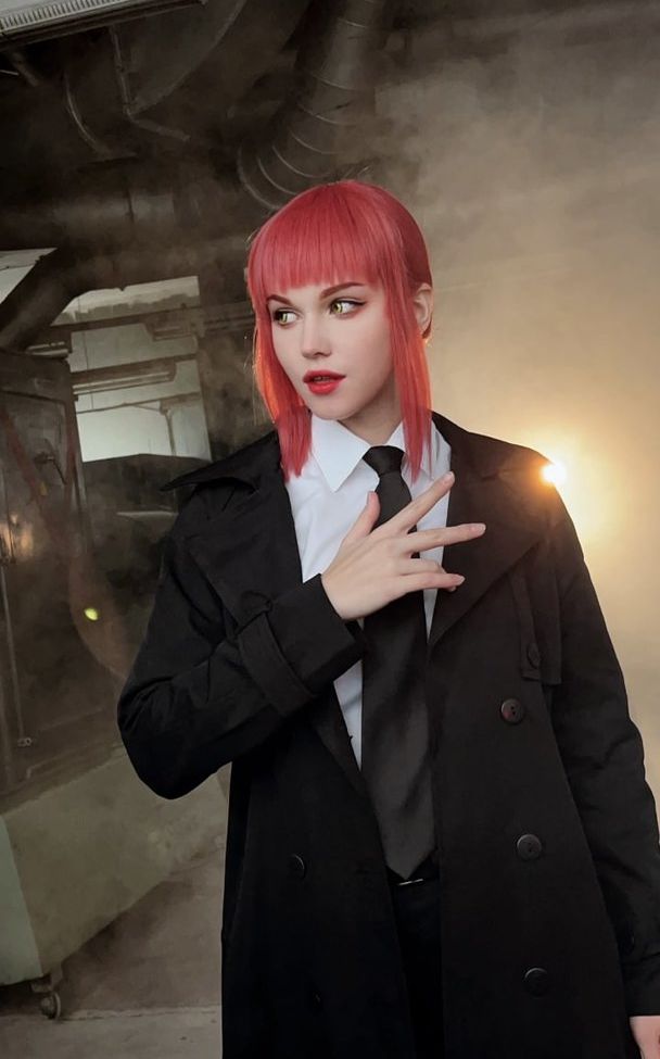 Shirogane_sama desnuda #107598981