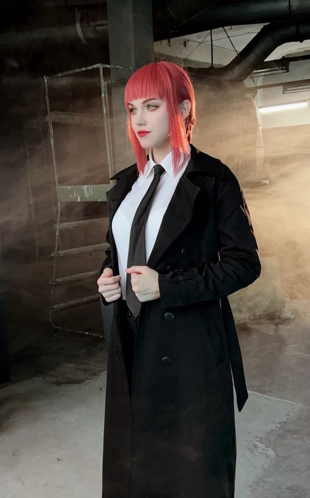 Shirogane_sama desnuda #107598982