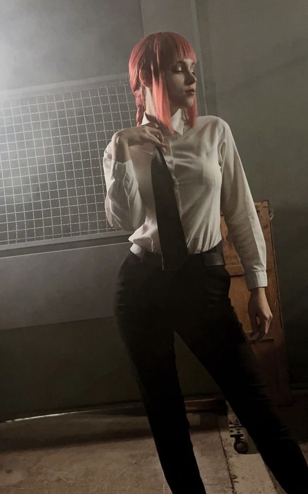 Shirogane_sama desnuda #107598985