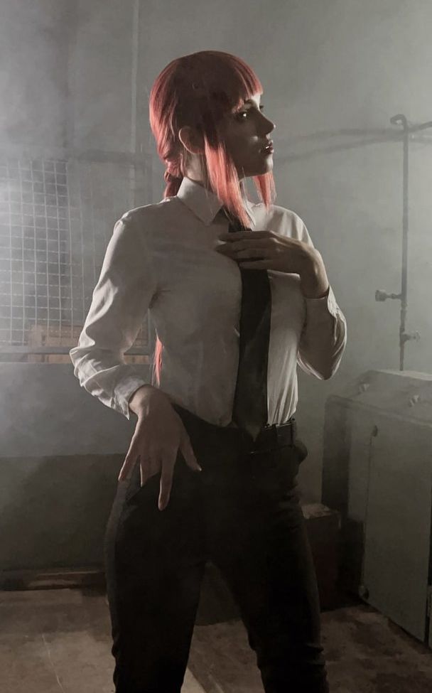 Shirogane_sama desnuda #107598986