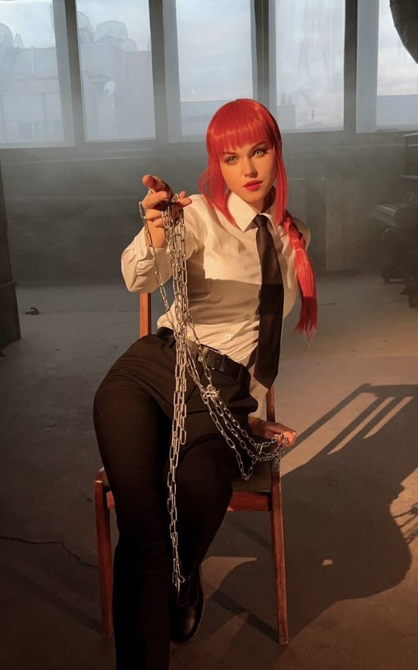 Shirogane_sama desnuda #107598987