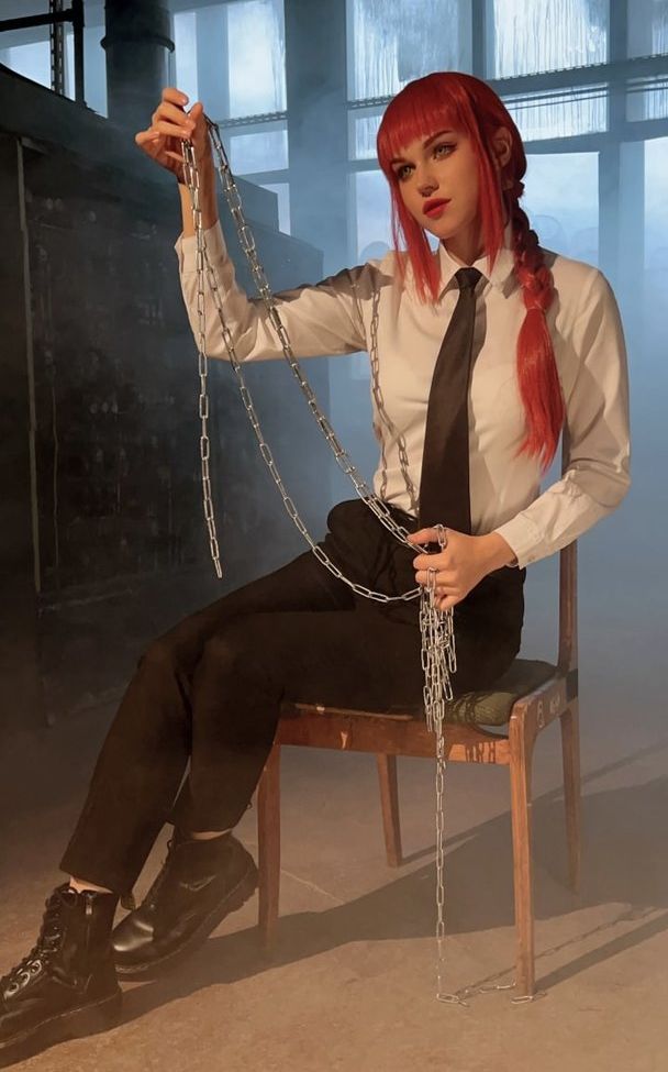 Shirogane_sama desnuda #107598989