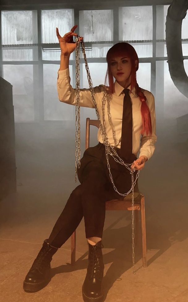 Shirogane_sama desnuda #107598990