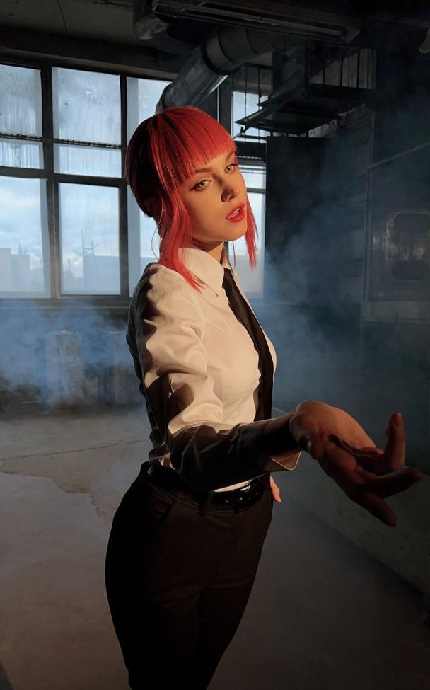 Shirogane_sama desnuda #107598993