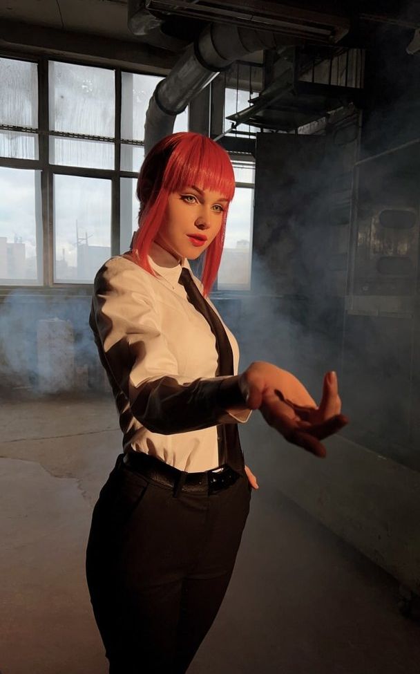 Shirogane_sama desnuda #107598994