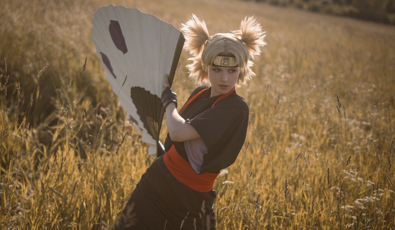 Shirogane_sama desnuda #107599010