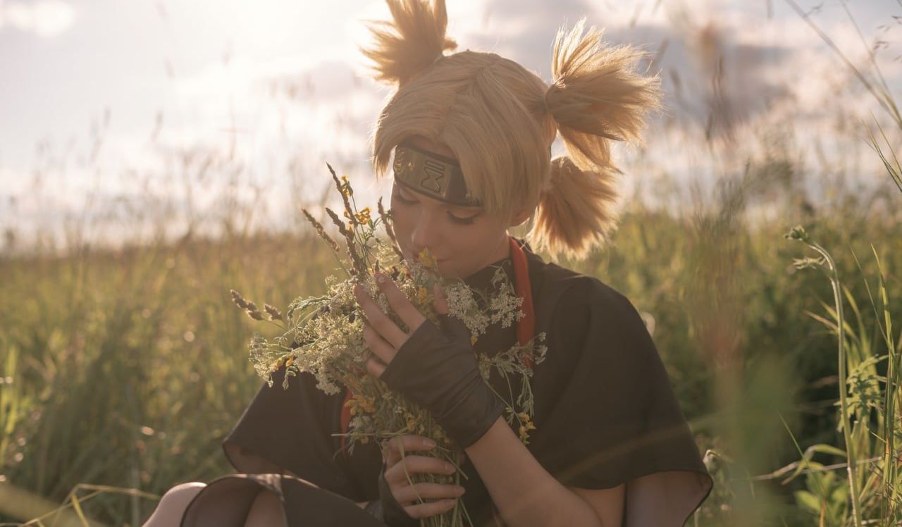 Shirogane_sama desnuda #107599016