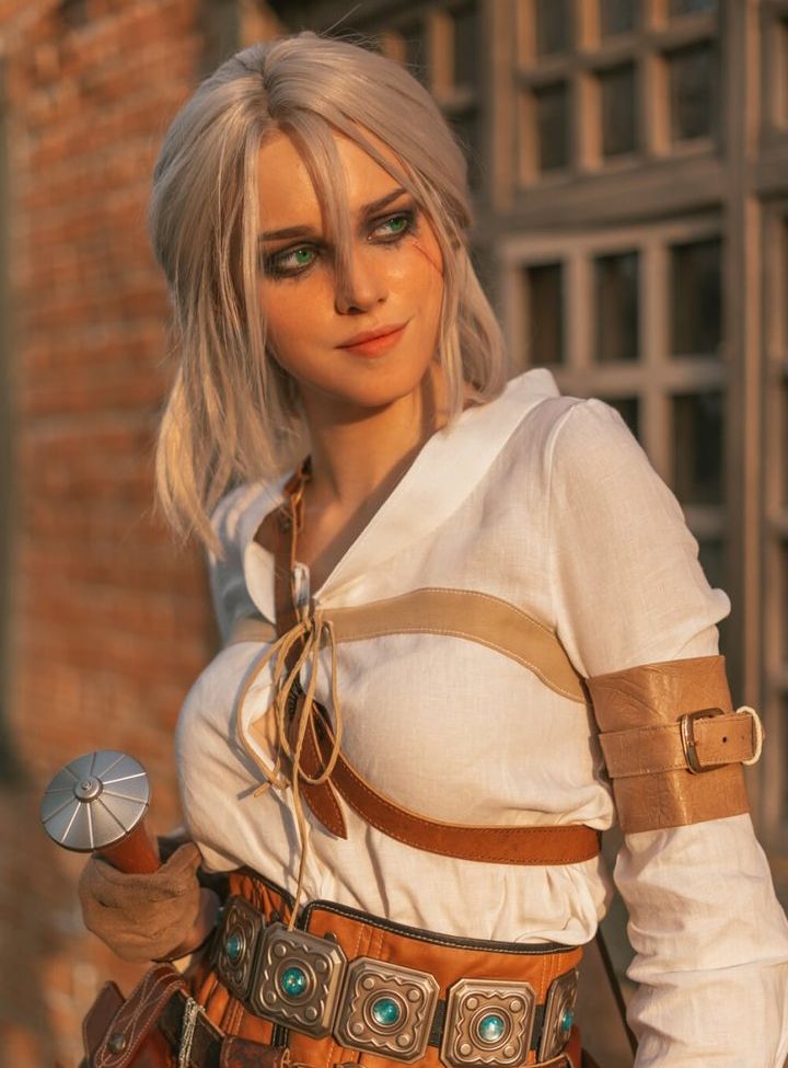 Shirogane_sama desnuda #107599019