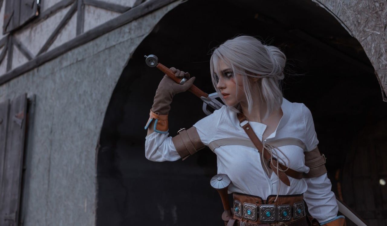 Shirogane_sama desnuda #107599024