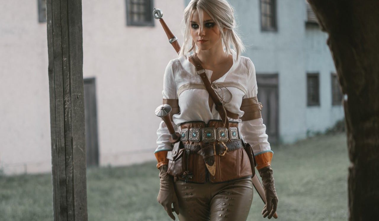 Shirogane_sama desnuda #107599025