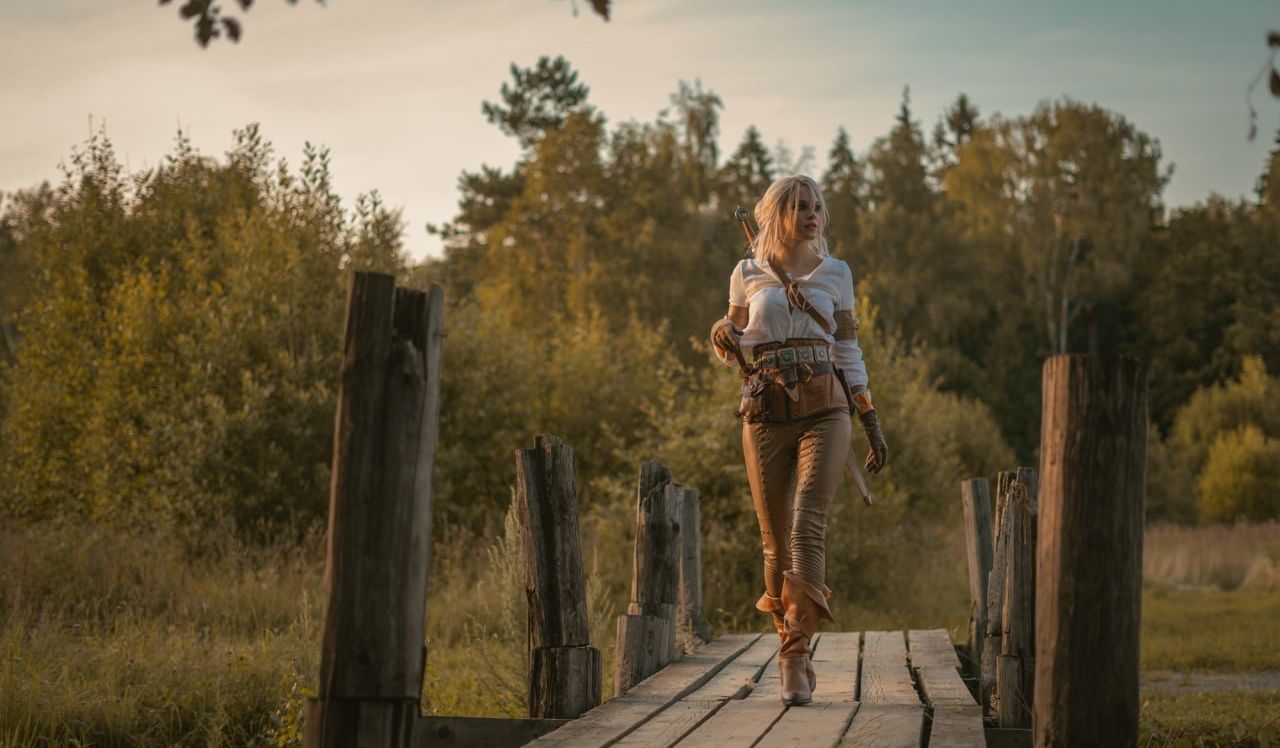 Shirogane_sama desnuda #107599027