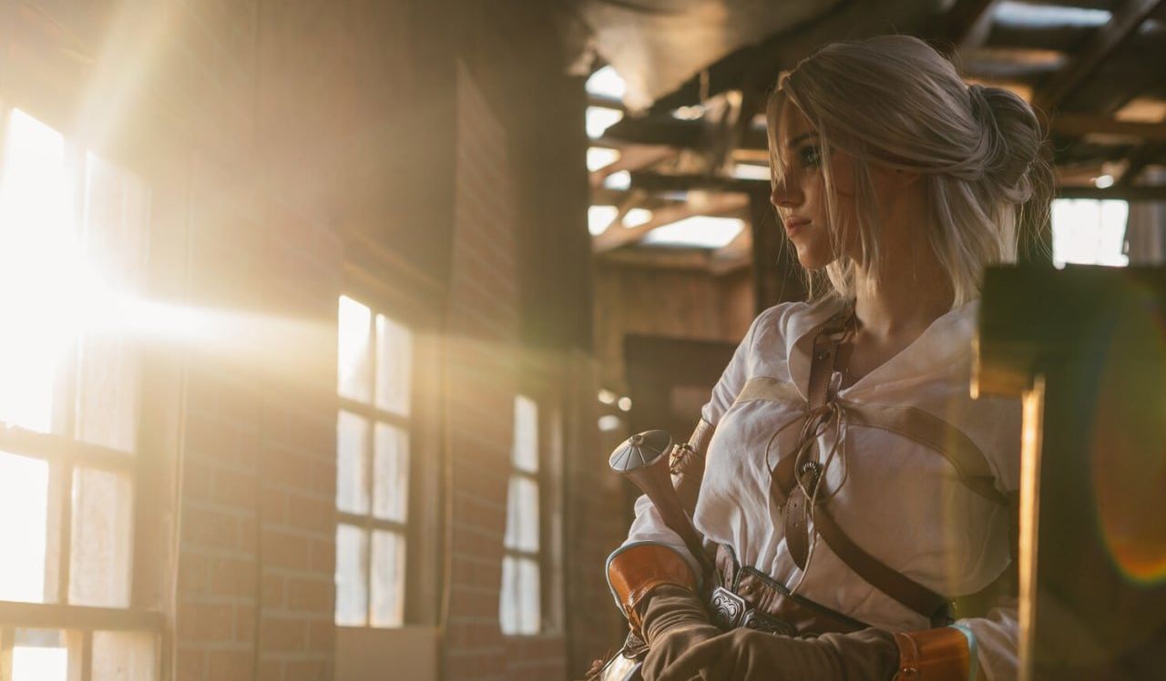 Shirogane_sama desnuda #107599028