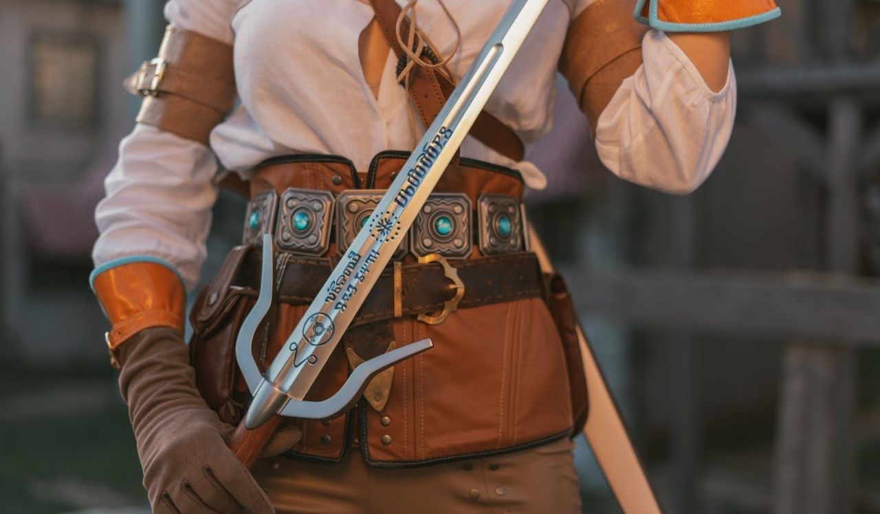 Shirogane_sama desnuda #107599032